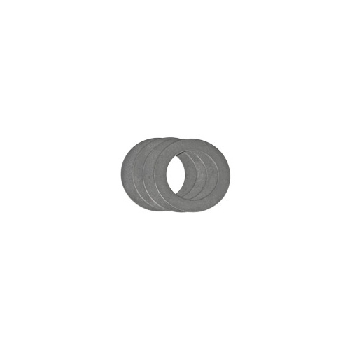 Link Pin Shims pack of 40