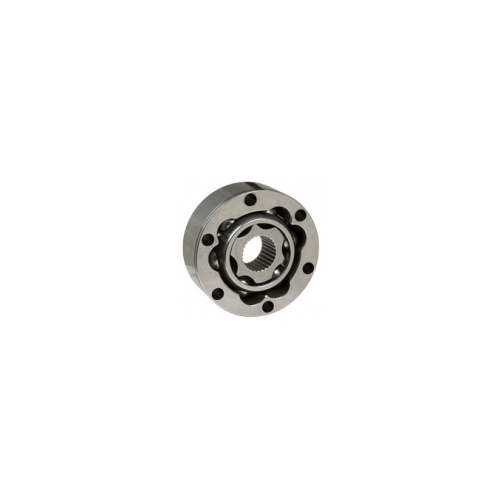 USA Race prepped Lobro/GKN Polished 930 CV Joint
