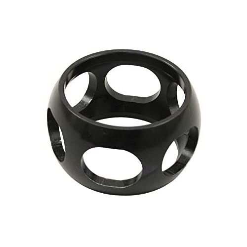 934 CV Cages 934/5 Chromoly