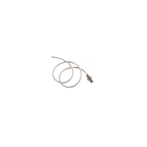 Philtronics wheel speed sensor