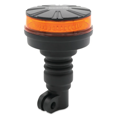 LED Beacon Pole Mount High intensity