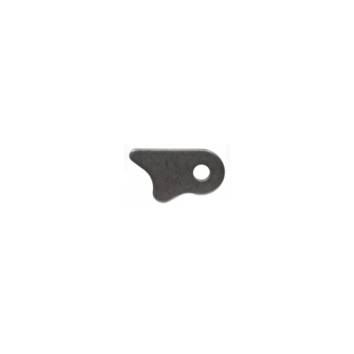 Shocker tab brackets PAIR