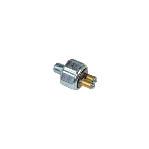 Brake light switch