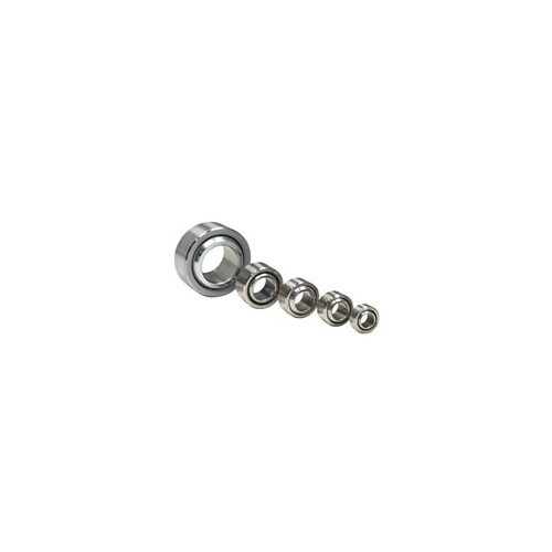 FK Com series Uniball
