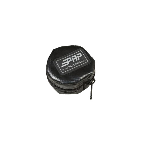 CV Pouches for 930/935 CVS