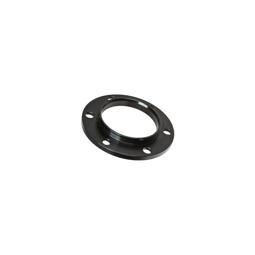 CV Inner boot Flange Chromoly