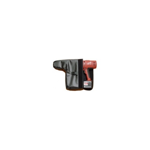 Impact Gun Holster