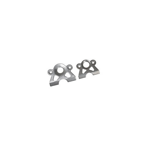 Lightweight Dzus Tabs 