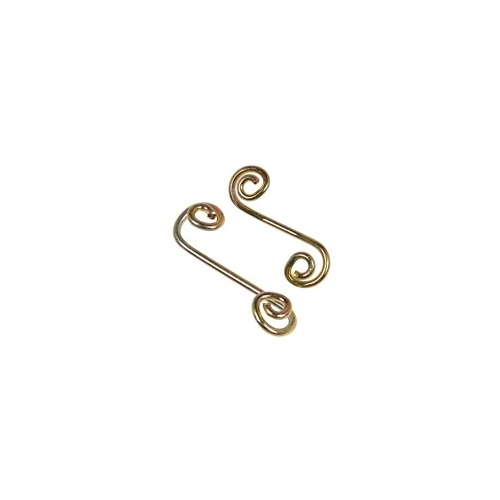 Dzus Springs