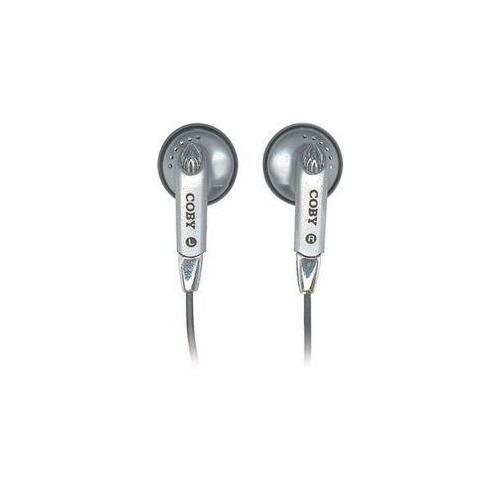 Budget Raceceiver Earbud Kit