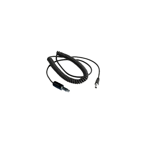 Enduro pro Stilo 6ft curly lead