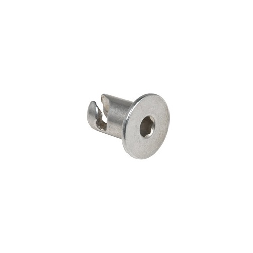 Dzus allen head studs