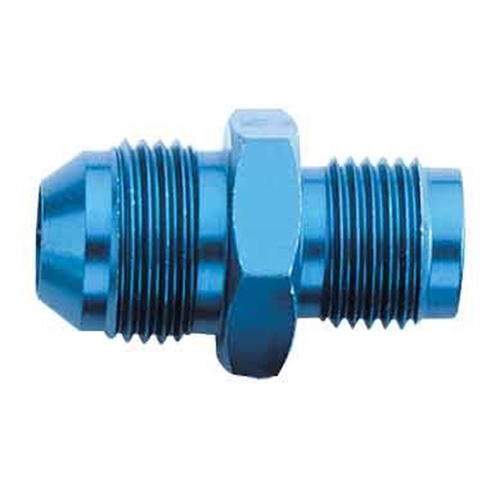 6AN  To 18 x 1.5mm Metric Adapter