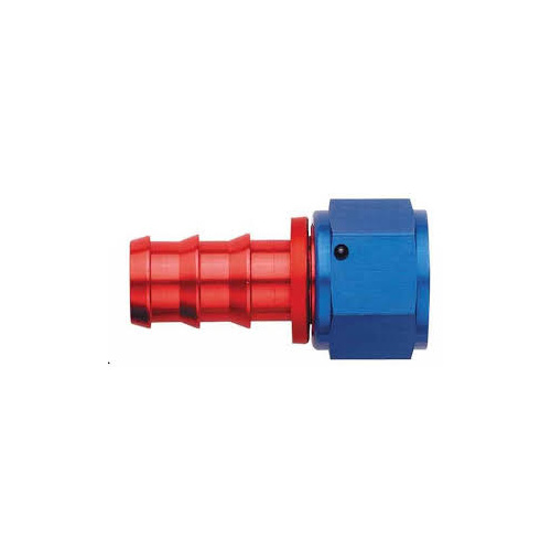USA Aeroquip AN Fittings Straight