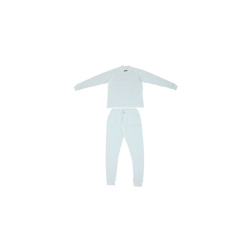 FIA Underwear set 5Xlarge