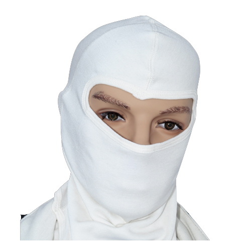 FIA 8856-2000 balaclava single layer
