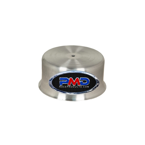 Air Filter Hood