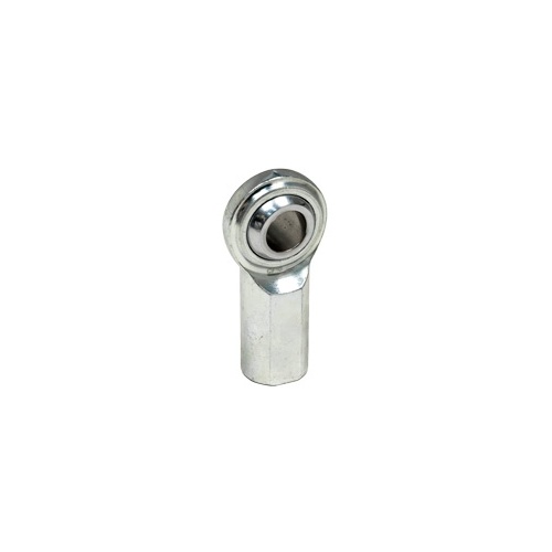 FK CF series rod end