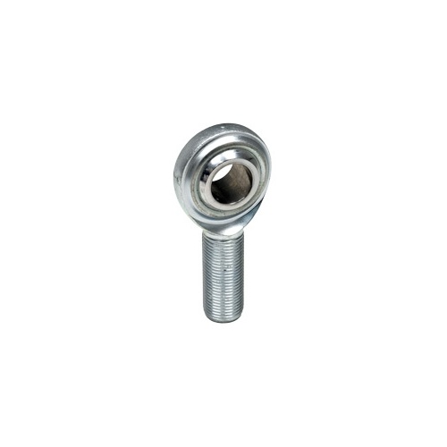 FK CM series rod end
