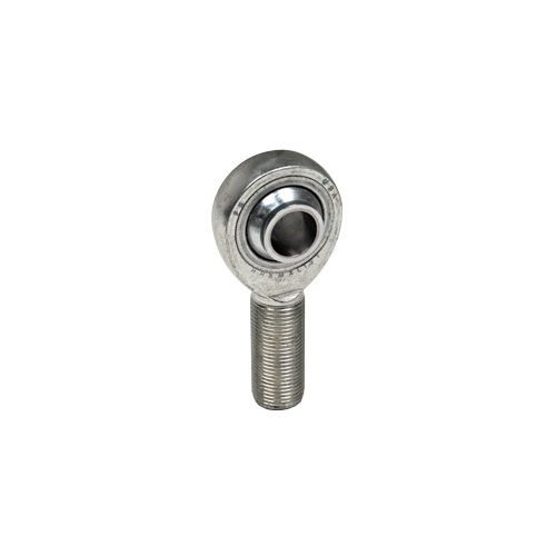 FK HRSMX series rod end