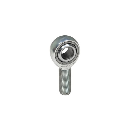 FK JMX series rod end