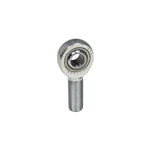 FK RSMX series rod end