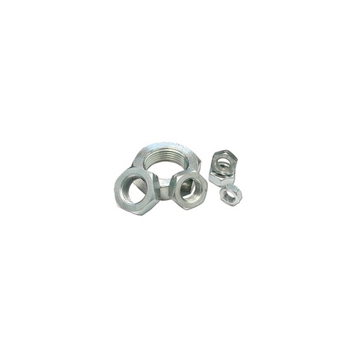 Rod end Jam Nuts