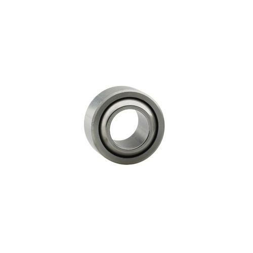 FK SSX Narrow series Uniball