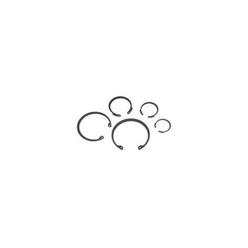 Uniball Cup circlips