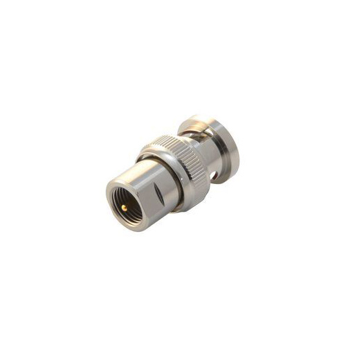 FME to BNC adapter