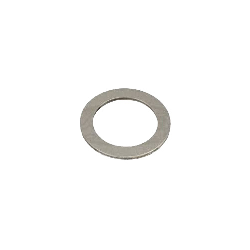 King Pin washer