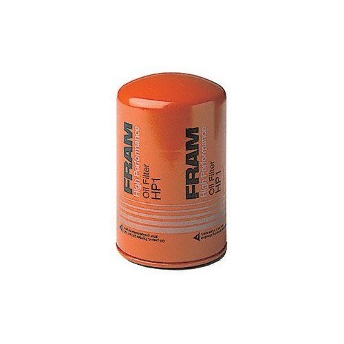 Fram HP1 racing filter