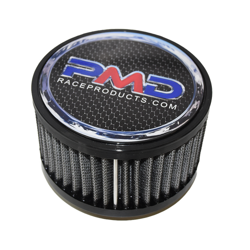 PMD Fresh air replacement filter