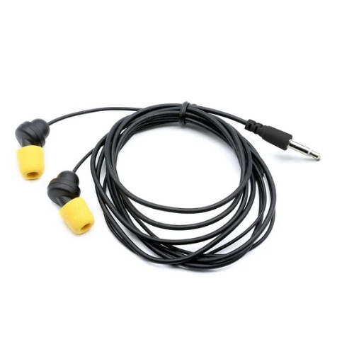 FOAM Earbud Kit