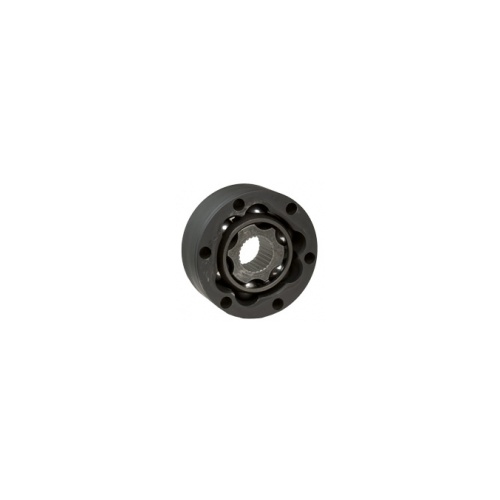 GKN/LOBRO 930 CV Joint