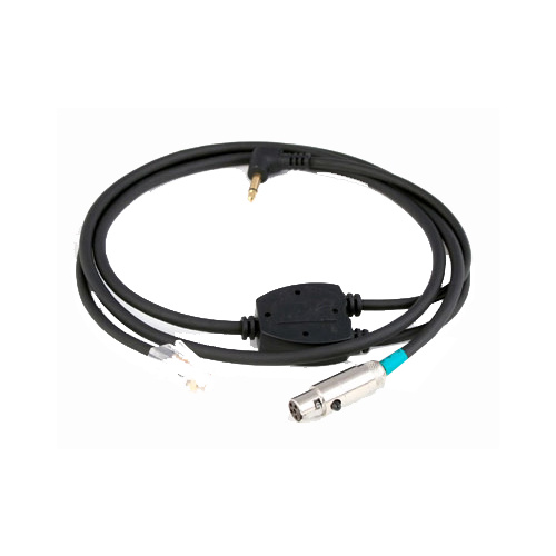 GME RJ radio jumper lead