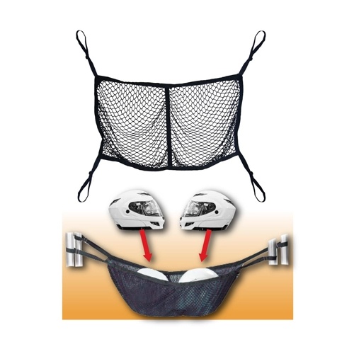 PMD Helmet Hammock