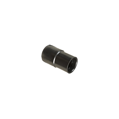 Replacement blower hose end
