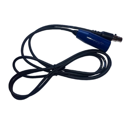 Enduro pro intercom 6ft headset lead