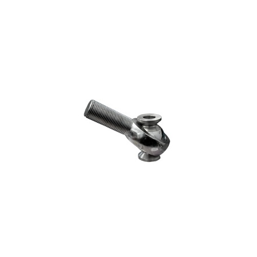 Hi Misalignment Heim Spacer PAIRS