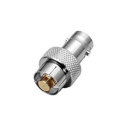 Icom Hand held external antenna adapter