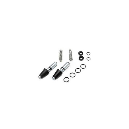 Jamar turning brake rebuild kit