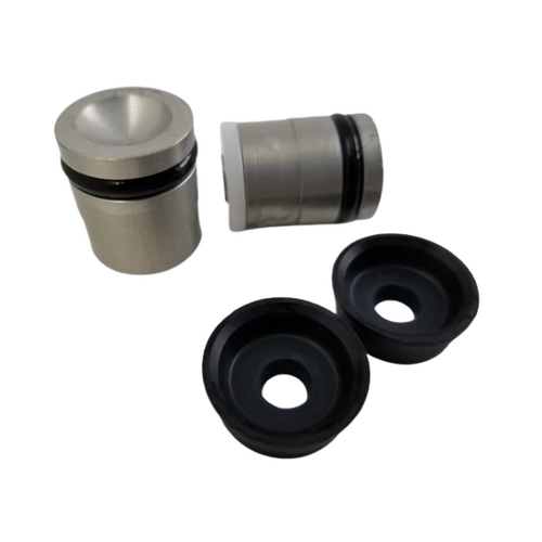 Jamar turning brake seal kit