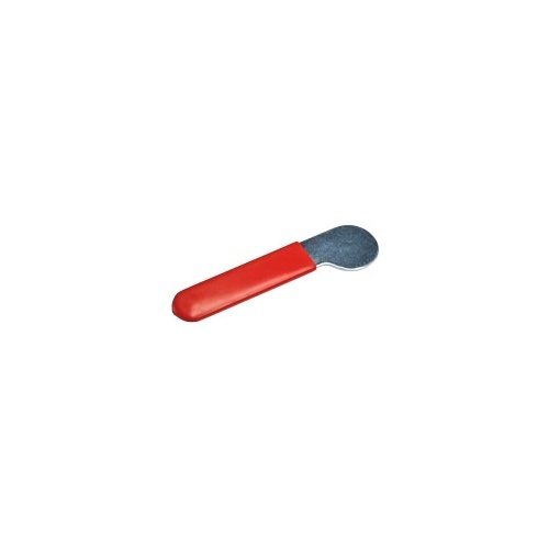 Dzus Button tool