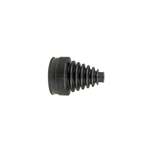 Genuine Bate Boot 930 LONG overboot
