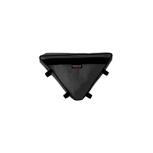 Triangle Bag
