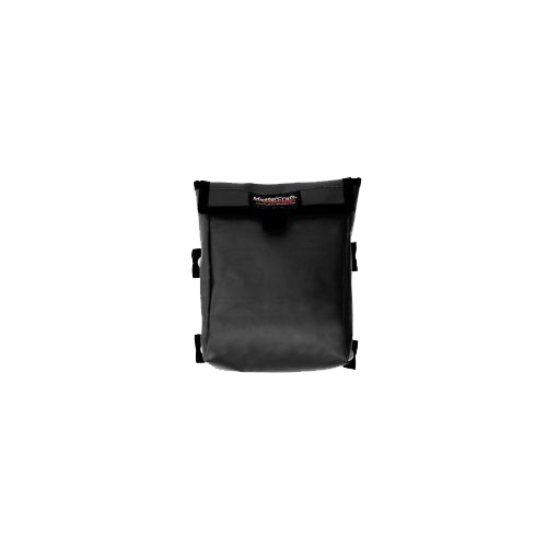 Race car Door bag