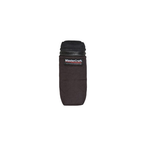 Hand held radio or satellite phone Bag