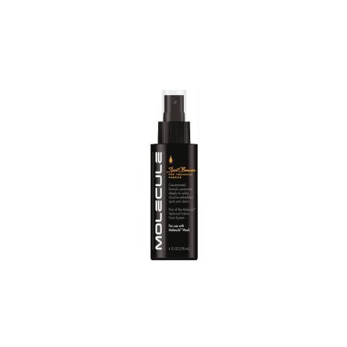 Molecule Spot spray cleaner