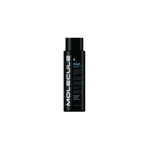 Molecule WASH
